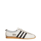 adidas Japan Off White Black