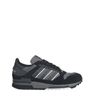 adidas ZX 600 Core Black Grey Four
