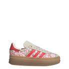 adidas Gazelle Bold Liberty London Better Scarlet (Women's)