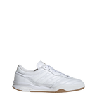 adidas Mundial FC Footwear White Gum