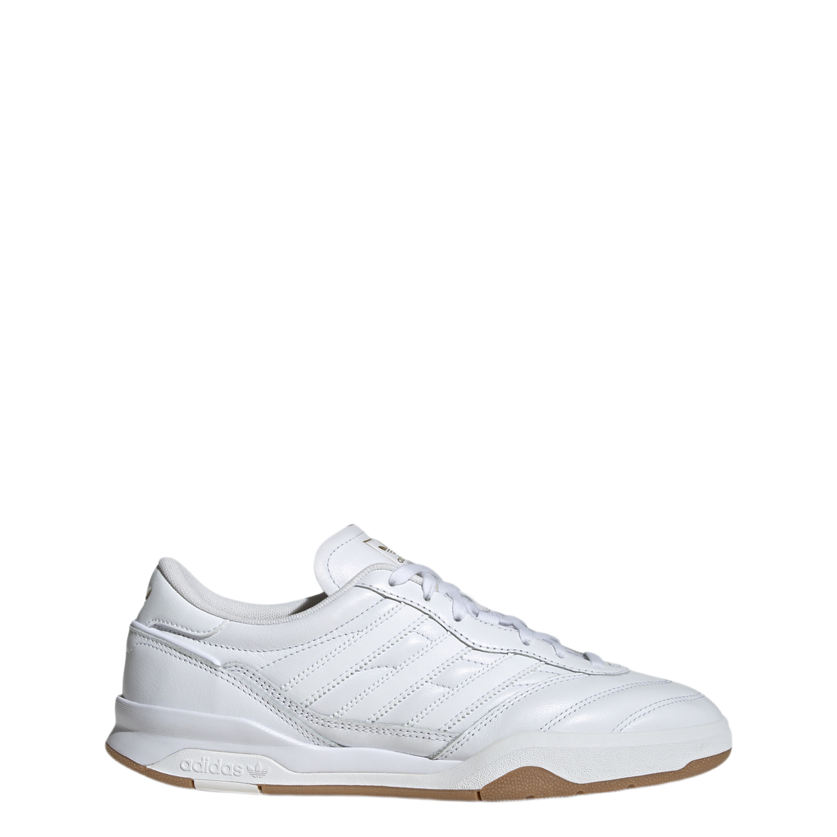 adidas Mundial FC Footwear White Gum