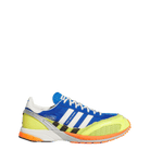 adidas Adizero SL 72 Bad Bunny Blue