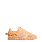 adidas Superstar Hellstar Hazy Orange