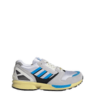 adidas ZX 8000 Made in Germany Lucid Aquamarine