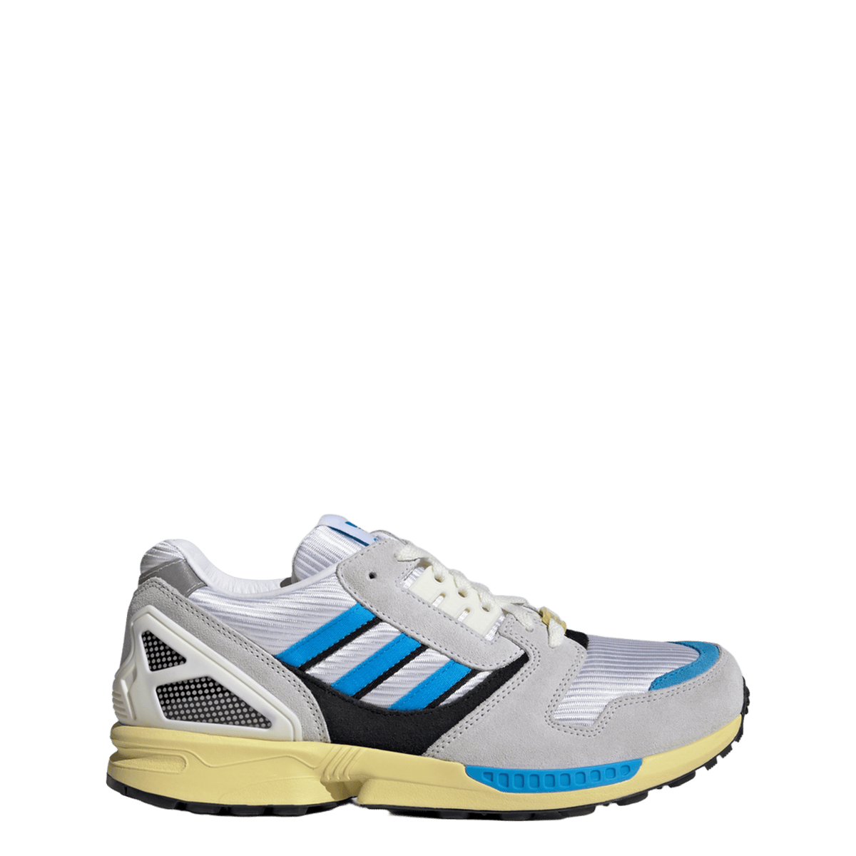 adidas ZX 8000 Made in Germany Lucid Aquamarine