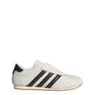 adidas Taekwondo Off White Core Black Gum