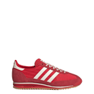 adidas SL 72 OG Better Scarlet Cream White Gum (Women's)