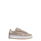 adidas Campus 00s LED Lights Comfort Closure Wonder Beige Cloud White (PS)