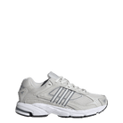 adidas Response CL Grey (Women's)