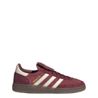adidas Handball Spezial LT Shadow Red Off White (Women's)