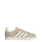 adidas Gazelle Wonder Beige Off White