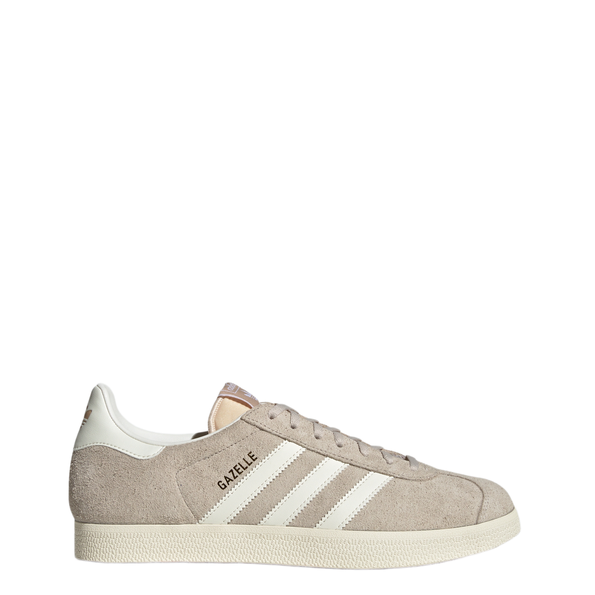 adidas Gazelle Wonder Beige Off White