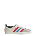 adidas Gazelle Indoor Blue Bird Better Scarlet
