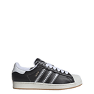 adidas Superstar KoRn 30th Anniversary