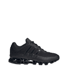 adidas Megaride Core Black Carbon