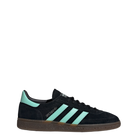 adidas Handball Spezial Clear Mint