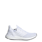 adidas Ultra Boost 20 Triple White