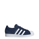 adidas Superstar Night Indigo Cloud White