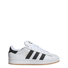 adidas Campus 00s Cloud White Core Black