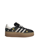 adidas Gazelle Bold Liberty London Black (Women's)