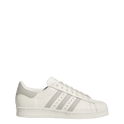 adidas Superstar 82 Cloud White Metal Grey