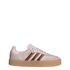 adidas Sambae Putty Mauve Gum (Women's)