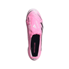 adidas Predator Elite FT FG David Beckham Beam Pink