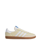 adidas Wimberly SPZL C.P. Company Sand