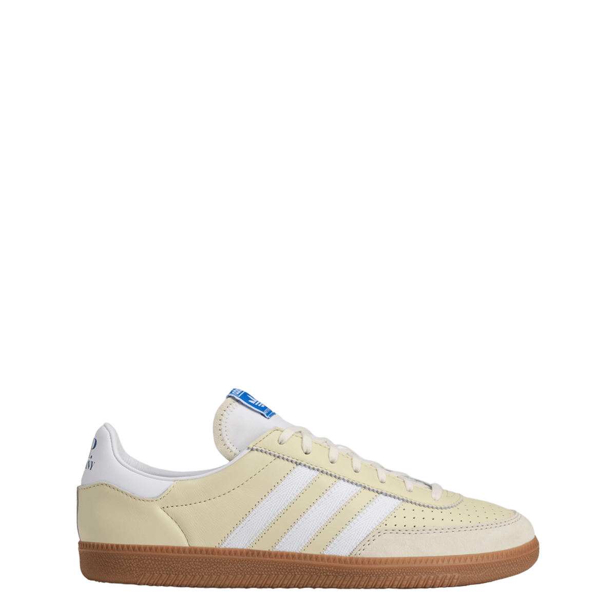 adidas Wimberly SPZL C.P. Company Sand