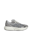 adidas Lightblaze Grey Two Grey Three Iron Metallic
