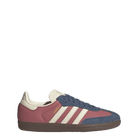 adidas Samba OG Preloved Crimson Ink (Women's)