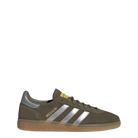 adidas Handball Spezial Olive Strata