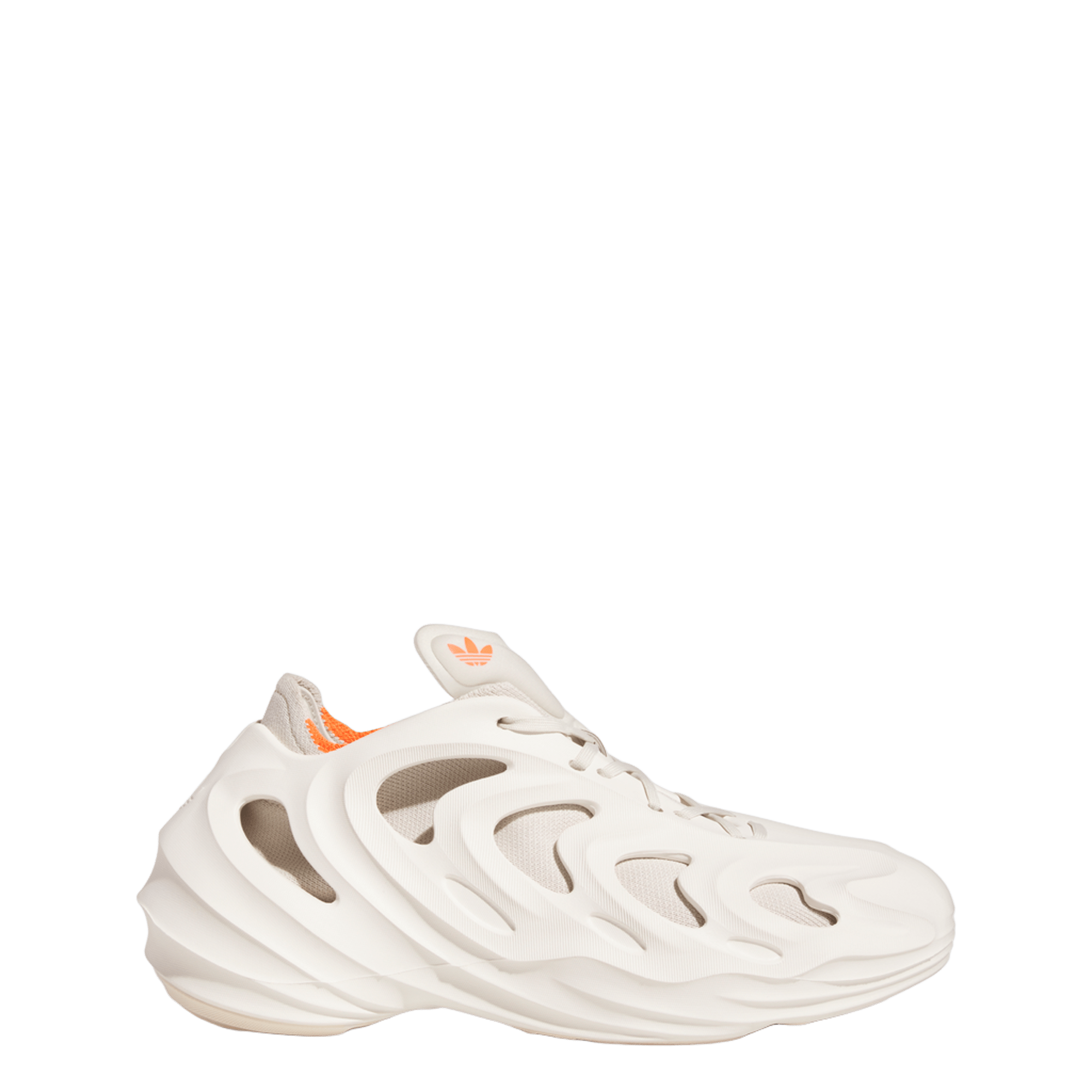 adidas adiFOM Q Off White