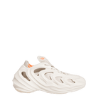adidas adiFOM Q Off White