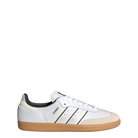 adidas Samba OG Off White Core Black