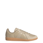 adidas BW Army Lux Dust Sand