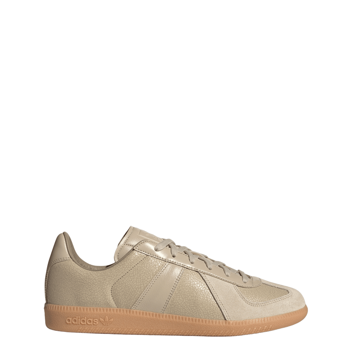 adidas BW Army Lux Dust Sand