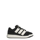 adidas Forum 2000 Core Black Off White (GS)