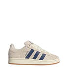 adidas Campus 00s Cream White Dark Blue