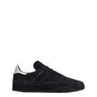 adidas Y-3 Gazelle Black Off White