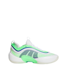 adidas D.O.N. Issue #6 Metamorphosis