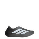 adidas Purechill Runner Black White Grey Four