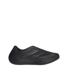 adidas Purechill Runner Black Carbon