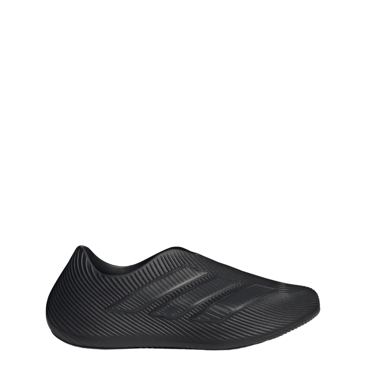 adidas Purechill Runner Black Carbon