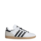 adidas Samba JP Cloud White Black Gum