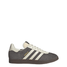adidas Gazelle Grey Off White Gum