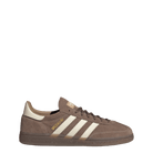 adidas Handball Spezial Earth Strata Wonder White