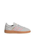 adidas Handball Spezial Grey Clear Pink (Women's)