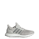 adidas Ultra Boost 1.0 Grey Grey Three