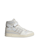 adidas Forum 84 High Orbit Grey